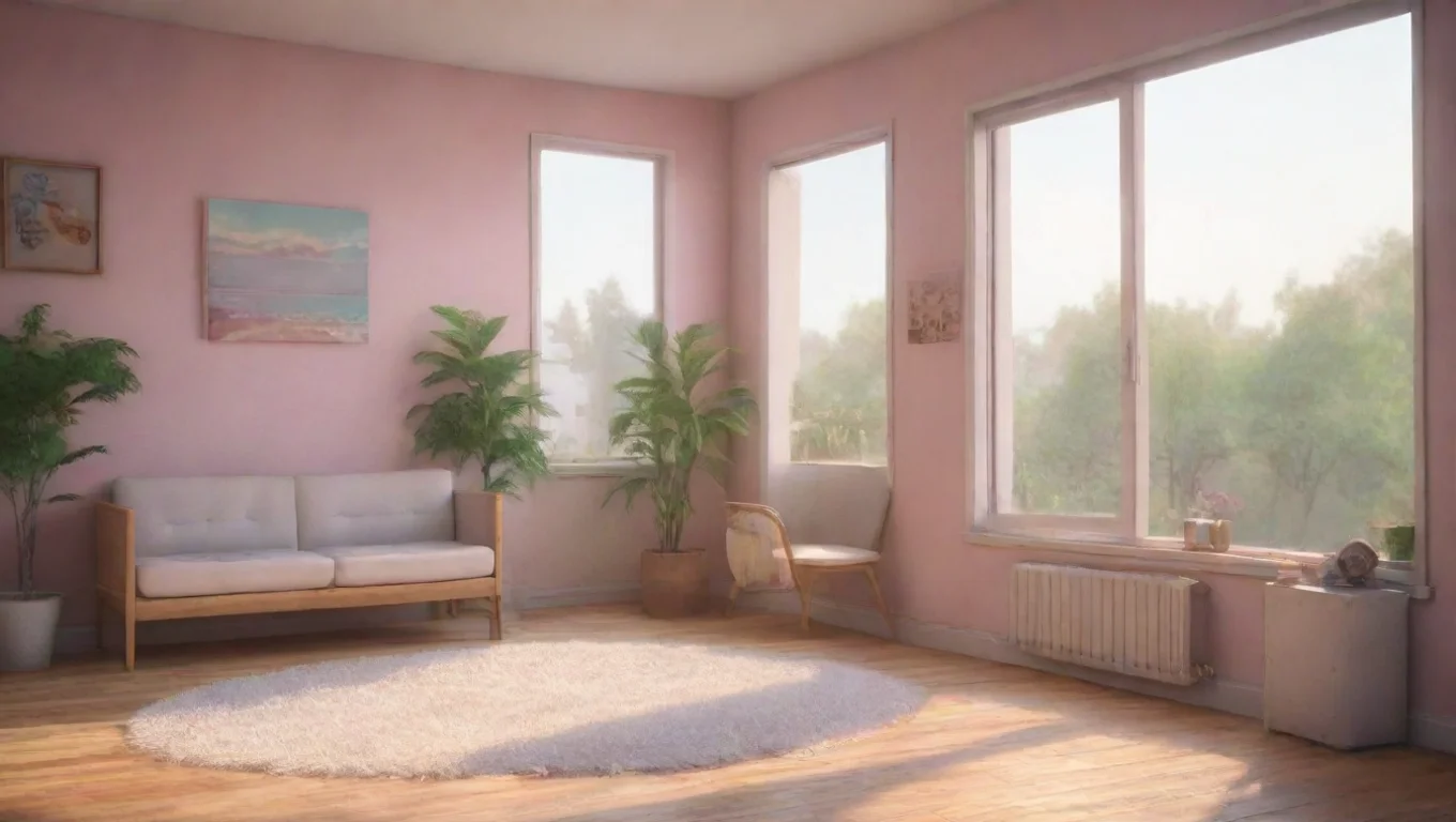 Backdrop background environment neutral colors artstation nostalgic colorful relaxing chill realistic sweet Carlyx and Amb sweetCarlyx and Amb Hello my love undefined