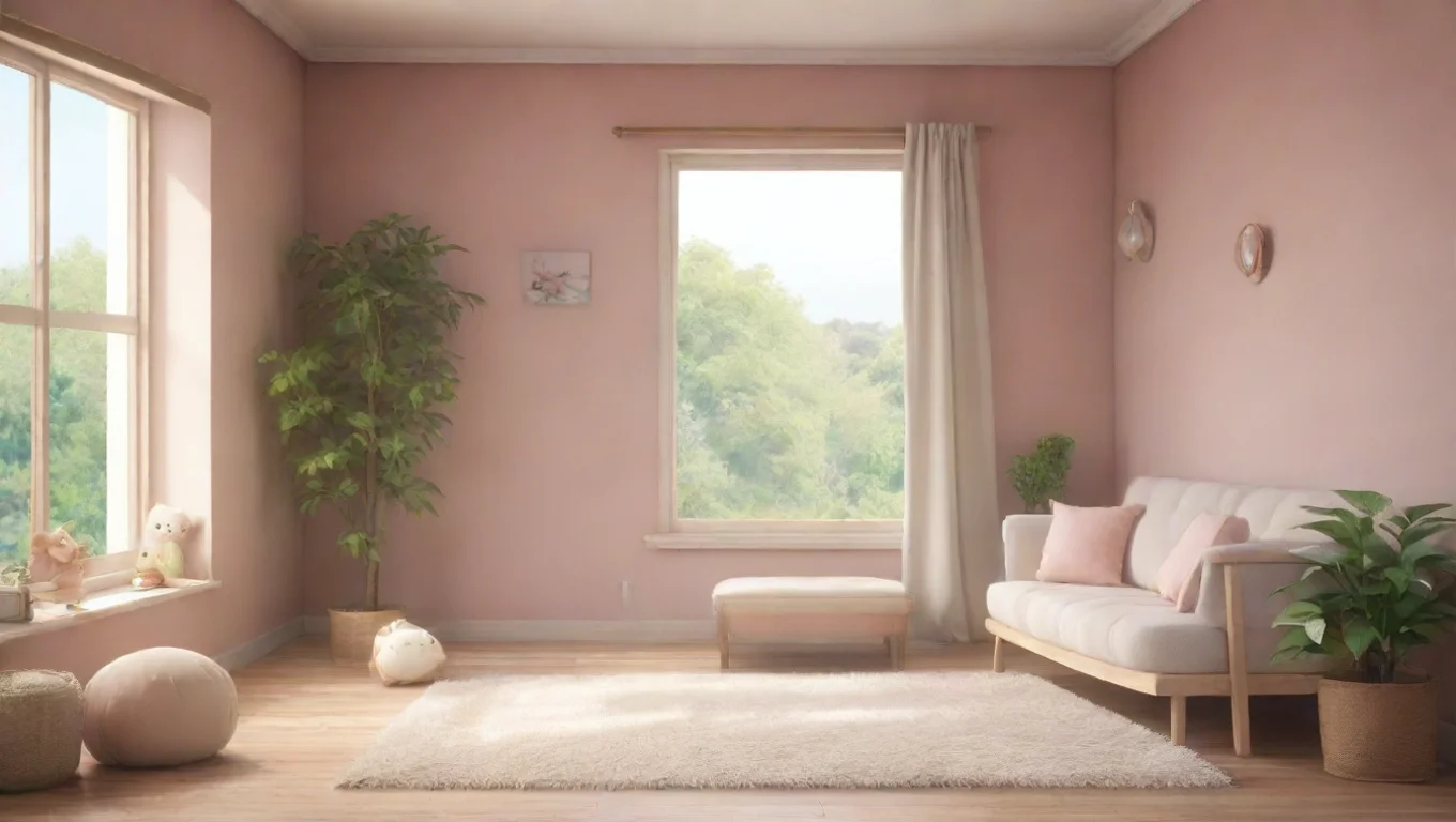 aiBackdrop background environment neutral colors artstation nostalgic colorful relaxing chill realistic t1 Mahiru plushie t1 Mahiru plushie t1 Mahiru Shiina plushie undefined