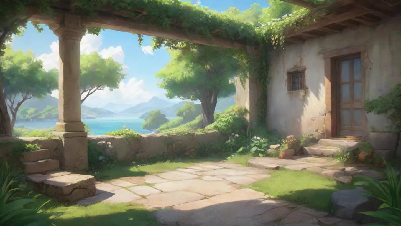 Backdrop background environment neutral colors artstation nostalgic colorful relaxing chill realistic tem tem hOI im tEMMIE fel fre3e3e tu aks qu3ztI0Ns1 undefined
