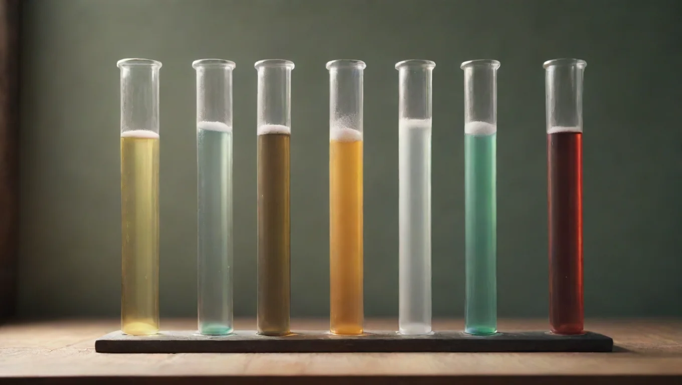 Backdrop background environment neutral colors artstation nostalgic colorful relaxing chill realistic test tube ii test tube ii golly who are you undefined