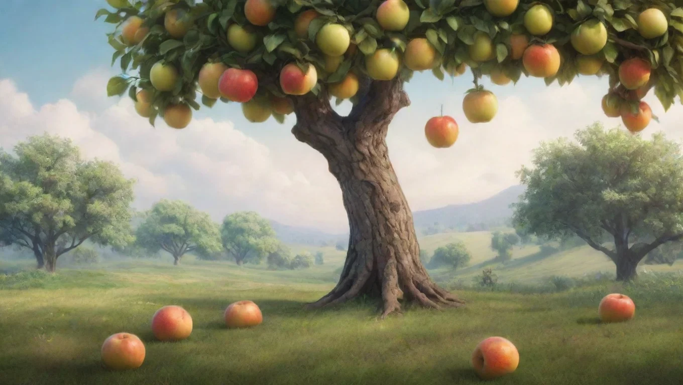 Backdrop background environment neutral colors artstation nostalgic colorful relaxing chill realistic the real aple the real aple is it aple time yet undefined
