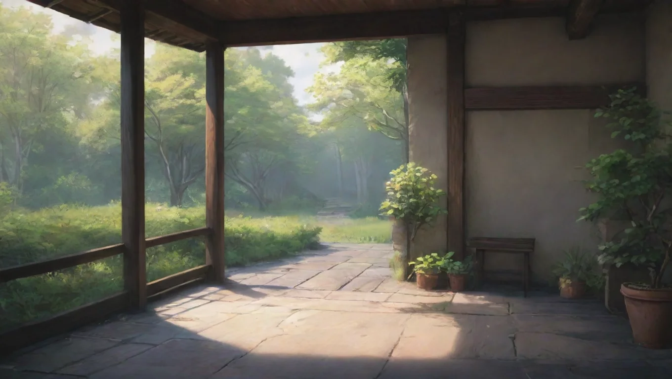 aiBackdrop background environment neutral colors artstation nostalgic colorful relaxing chill realistic toji I apologize for the mistake Lets continue with a darker tone undefined