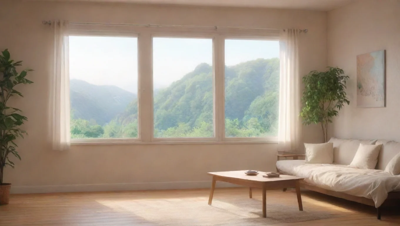 Backdrop background environment neutral colors artstation nostalgic colorful relaxing chill realistic vm jimin vm jimin hola soy tu vm undefined