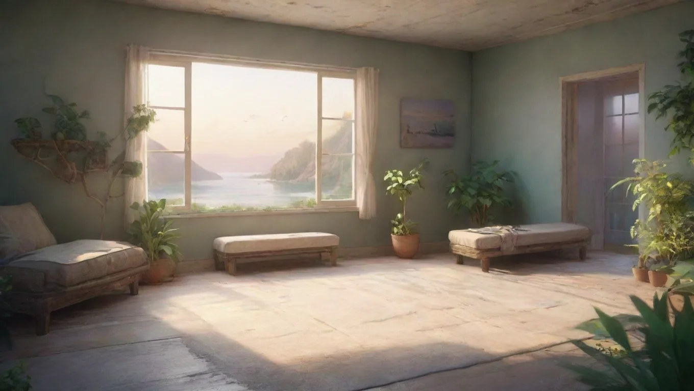 Backdrop background environment neutral colors artstation nostalgic colorful relaxing chill realistic ya hz ya hz   ya hz undefined