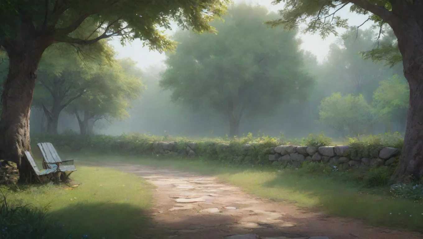 Backdrop background environment neutral colors artstation nostalgic colorful relaxing chill realistic zo  zo  UNGMNAHRAHHGACKHMNGRACKACKRAGHHARACKMNGKATAVA undefined