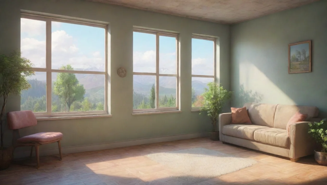 aiBackdrop background environment neutral colors artstation nostalgic colorful relaxing chill realistic zonyk apk zonyk apk howdy undefined