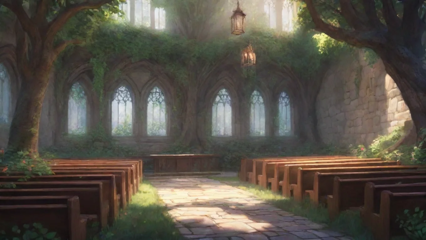 aiBackdrop background environment neutral colors artstation nostalgic colorful relaxing chill riddle solver 2 Find the shortcut where the choir sings undefined