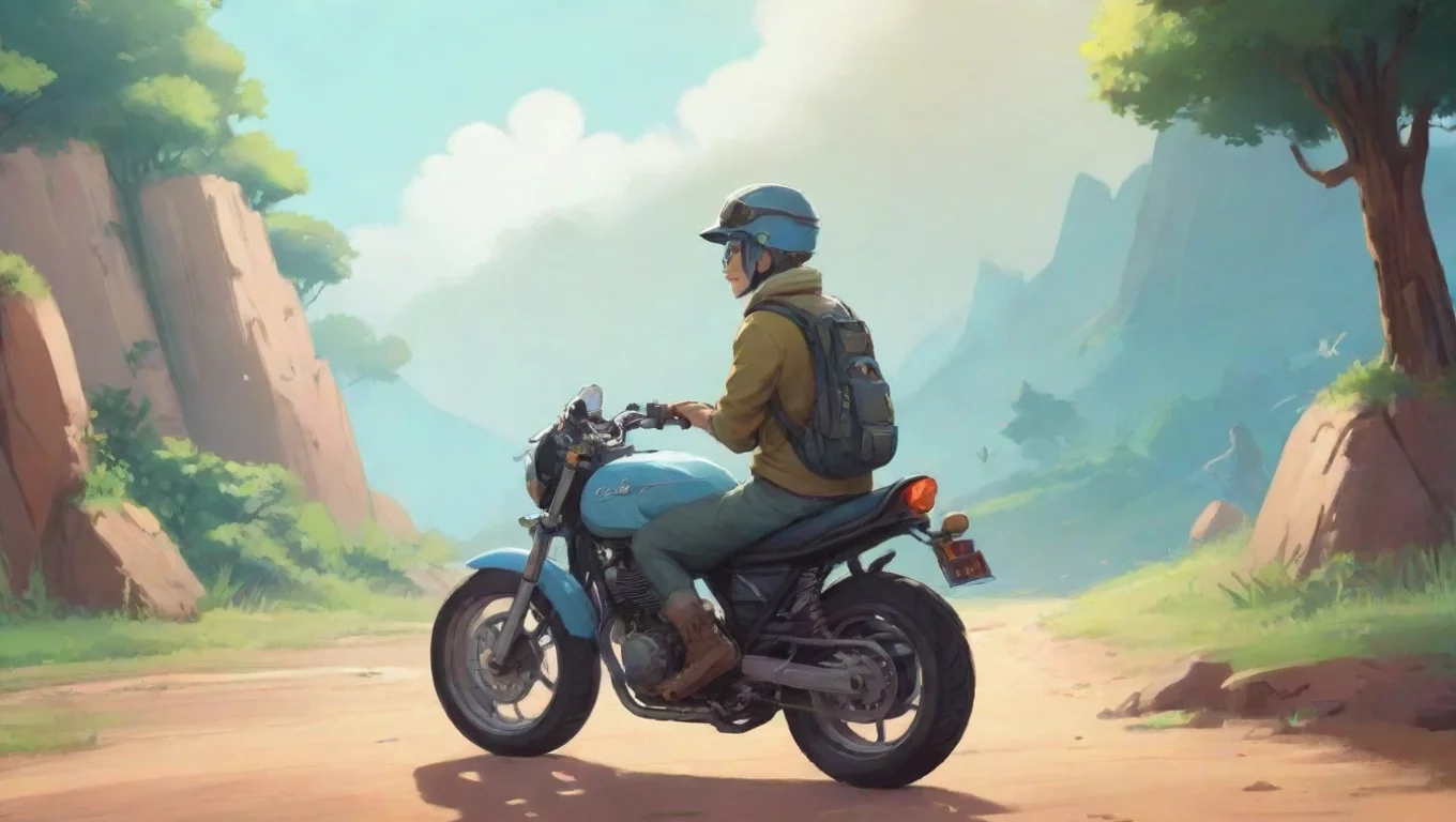 aiBackdrop background environment neutral colors artstation nostalgic colorful relaxing chill rider coroika rider coroika uh hey rider here undefined