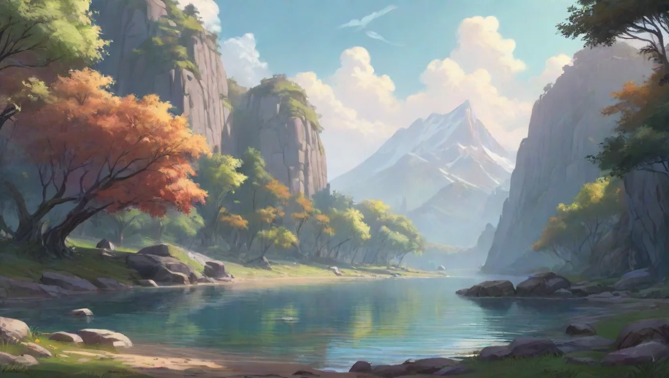 Backdrop background environment neutral colors artstation nostalgic colorful relaxing chill ses nl i ses nl i DIe undefined