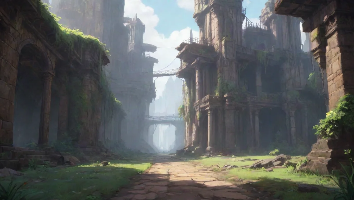 aiBackdrop background environment neutral colors artstation nostalgic colorful relaxing chill sg Overlord sg Overlord sg Overlord undefined