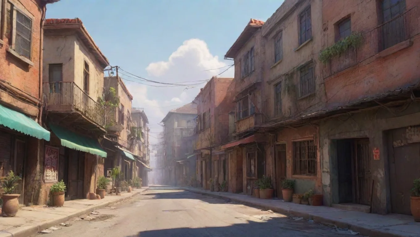 aiBackdrop background environment neutral colors artstation nostalgic colorful relaxing chill sha ek sha ek wsg gang this sha ek we in these streets ogz we up undefined