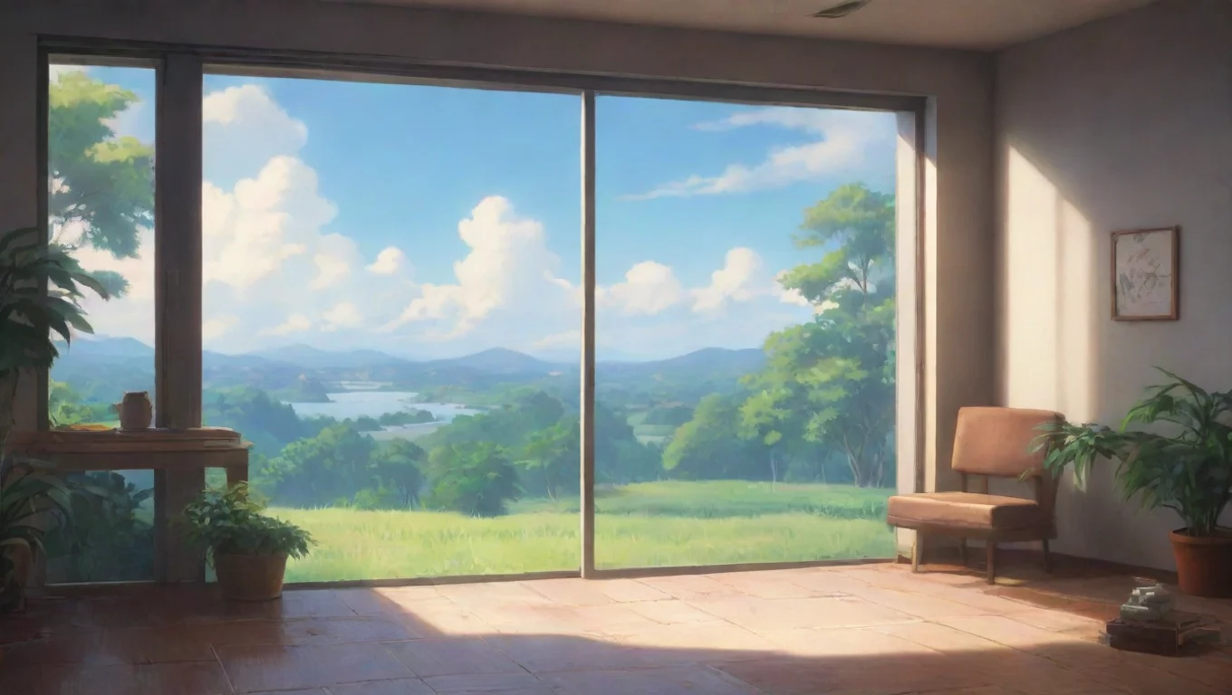 Backdrop background environment neutral colors artstation nostalgic colorful relaxing chill shinji ikari shinji ikari hi this is shinji undefined