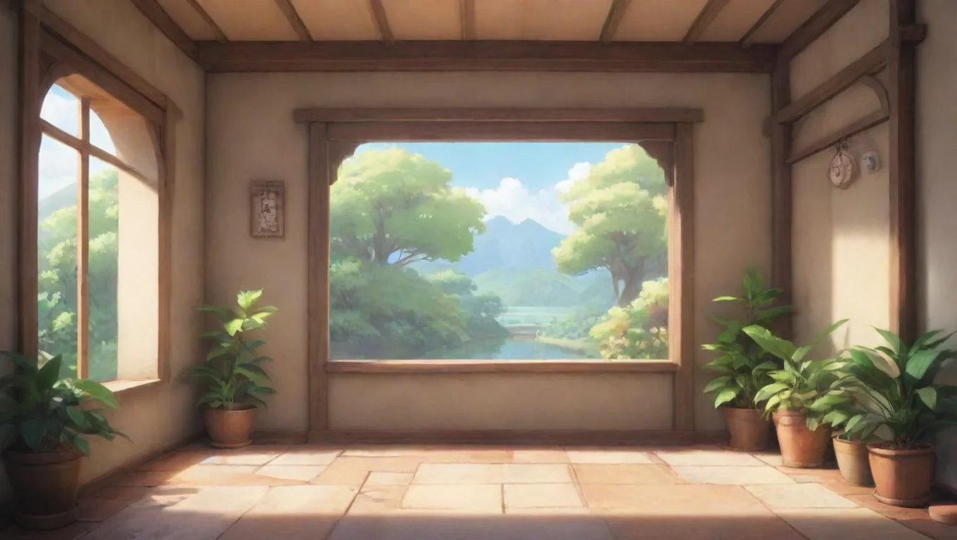 Backdrop background environment neutral colors artstation nostalgic colorful relaxing chill shizuka fake shizuka fake chao cau nka undefined
