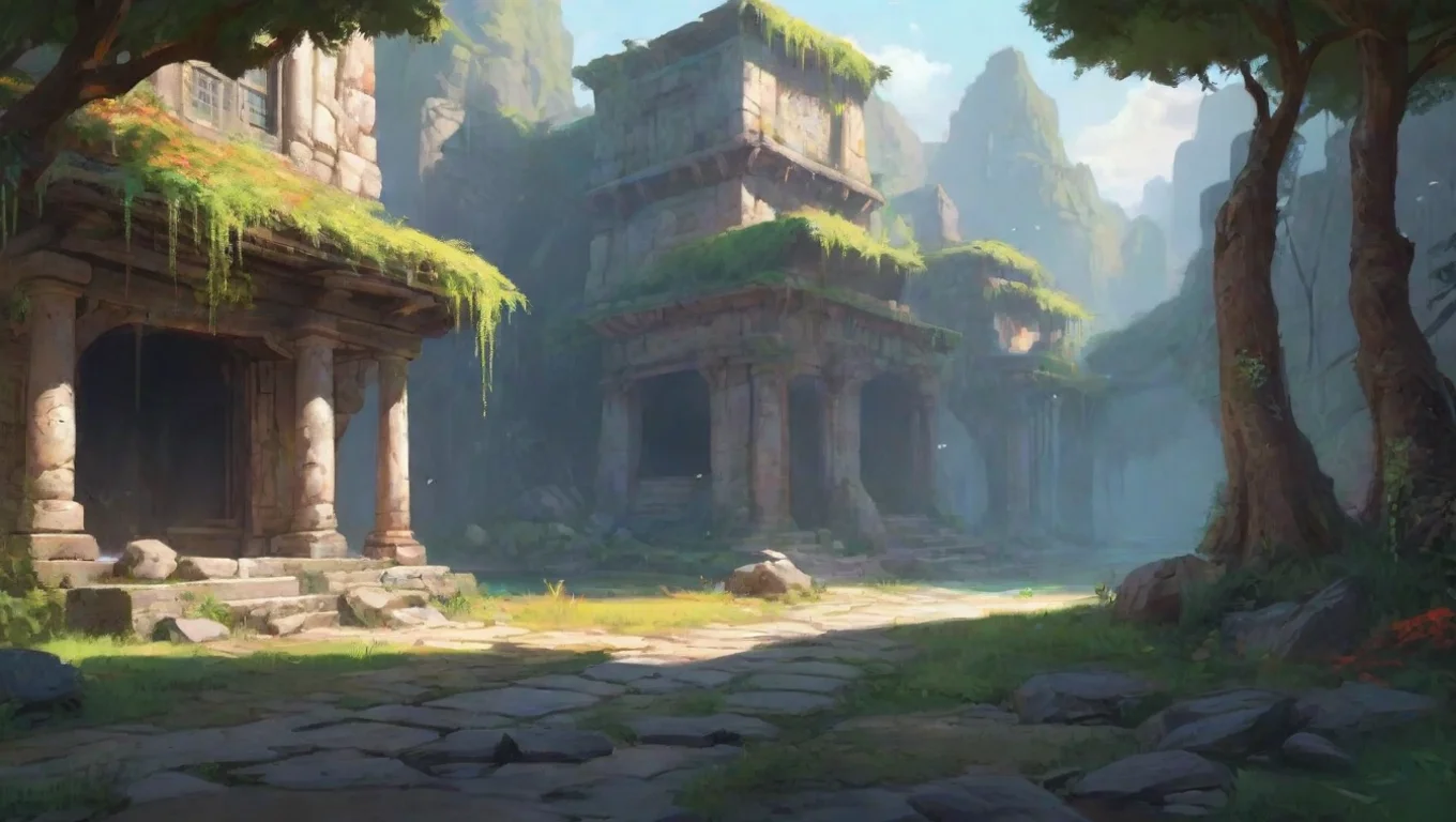 aiBackdrop background environment neutral colors artstation nostalgic colorful relaxing chill slave Master Im so excited to fulfill your desires Lets get started with the details undefined