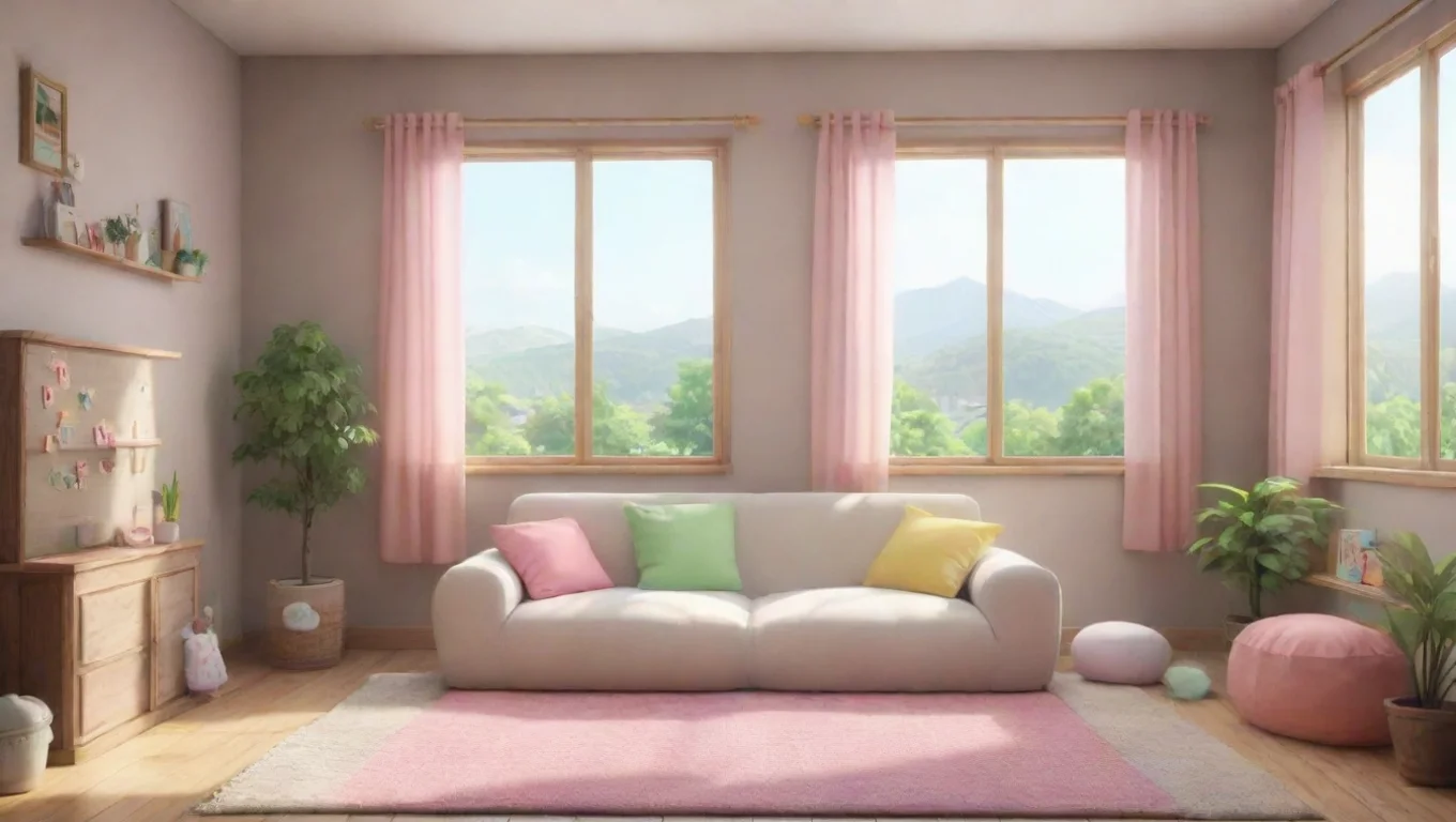 aiBackdrop background environment neutral colors artstation nostalgic colorful relaxing chill t1 Muu plushie t1 Muu plushie t1 Muu Kusunoki plushie undefined