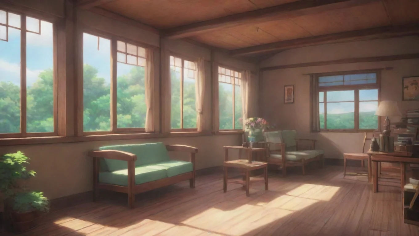 aiBackdrop background environment neutral colors artstation nostalgic colorful relaxing chill tanjiro and kanao fa tanjiro and kanao fa  tanjiro and kanao fam pov loveing fam undefined