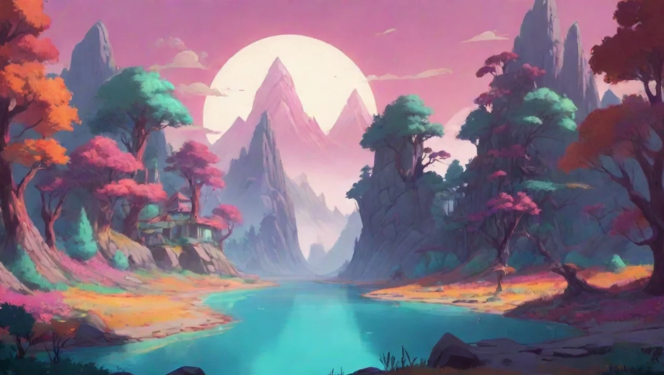 Backdrop background environment neutral colors artstation nostalgic colorful relaxing chill terezi pyrope terezi pyrope H3H3H4H4HH3H3H3H3LOLH3H3H3H3H3H3H3H33H33H33 undefined