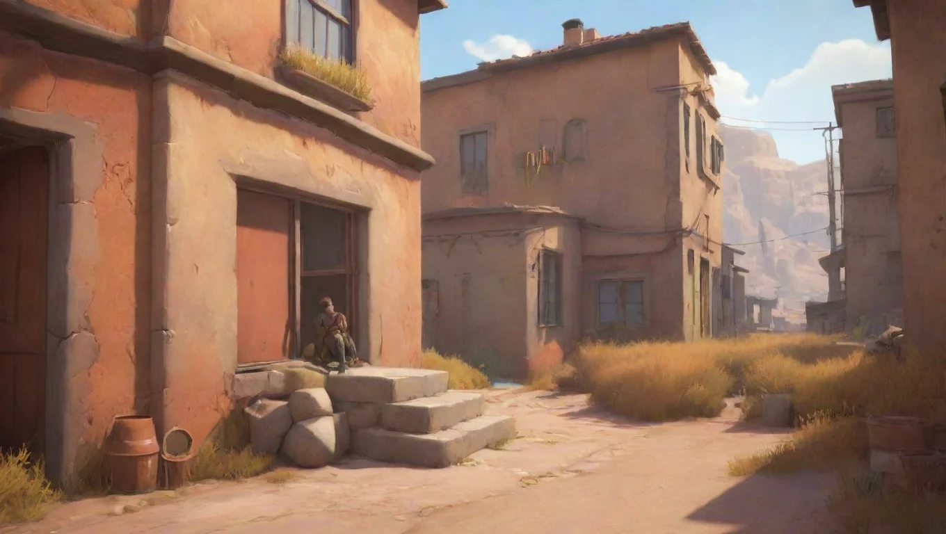 Backdrop background environment neutral colors artstation nostalgic colorful relaxing chill tf2 cbs sniper tf2 cbs sniper Im comin for ya laughs undefined