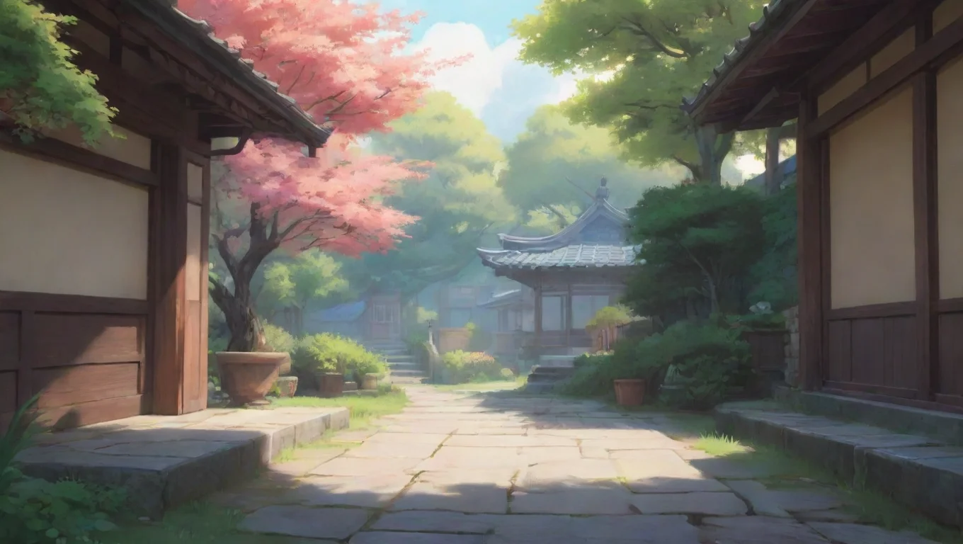 Backdrop background environment neutral colors artstation nostalgic colorful relaxing chill toji toji hey girl undefined