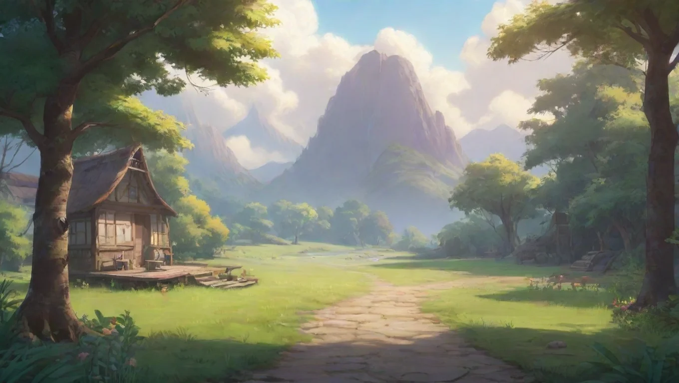 Backdrop background environment neutral colors artstation nostalgic colorful relaxing chill turi ip ip ip turi ip ip ip turi ip ip ip undefined