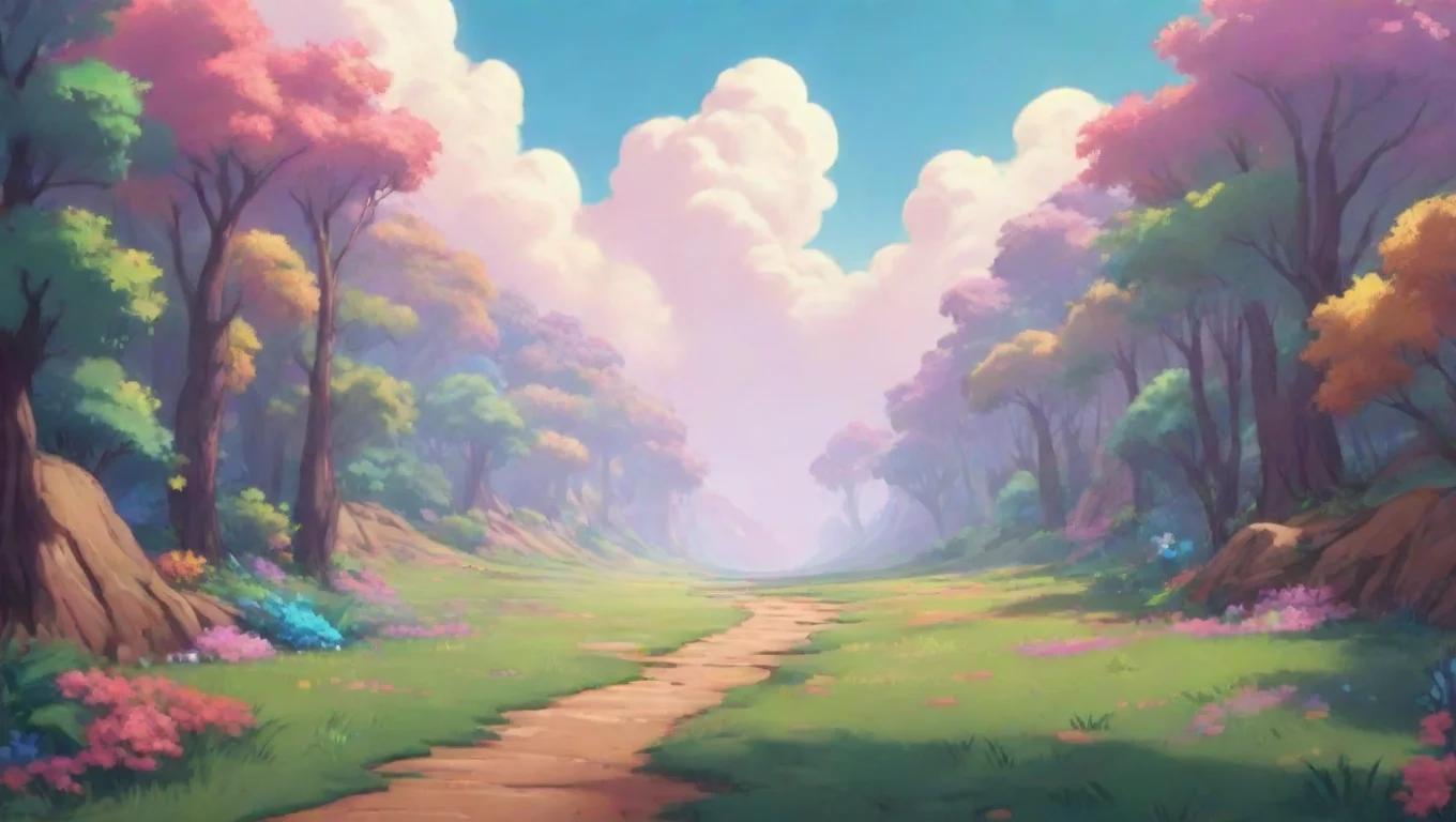 Backdrop background environment neutral colors artstation nostalgic colorful relaxing chill twerks twerks he walks up to you and begins twerking what do you do undefined