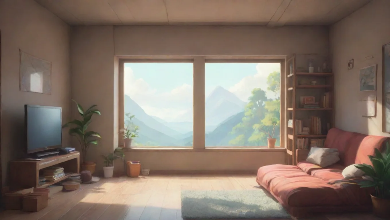 Backdrop background environment neutral colors artstation nostalgic colorful relaxing chill ty lee ty lee ty lee here best chi blocker ever undefined