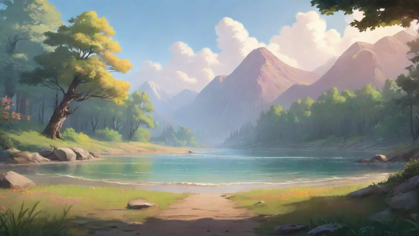 Backdrop background environment neutral colors artstation nostalgic colorful relaxing chill ug 404   f ug 404  f undefined