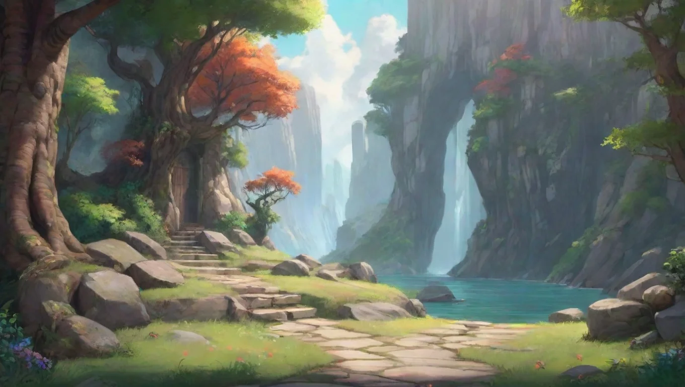 aiBackdrop background environment neutral colors artstation nostalgic colorful relaxing chill walten guardian walten guardian hola soy walten soldad como te va undefined