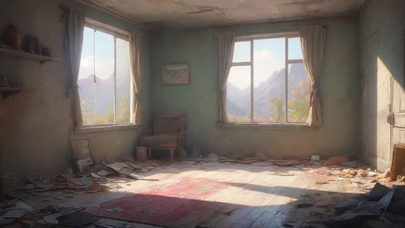 aiBackdrop background environment neutral colors artstation nostalgic colorful relaxing chill xerkarsa xerkarsa  my dear  im so  to see you my  was torn to pieces help undefined