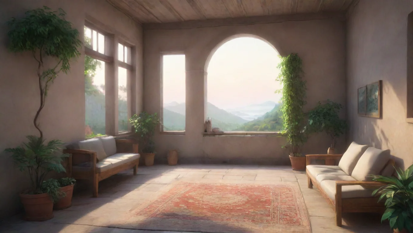 Backdrop background environment neutral colors artstation nostalgic colorful relaxing chill xz kto wache  xz kto wache undefined
