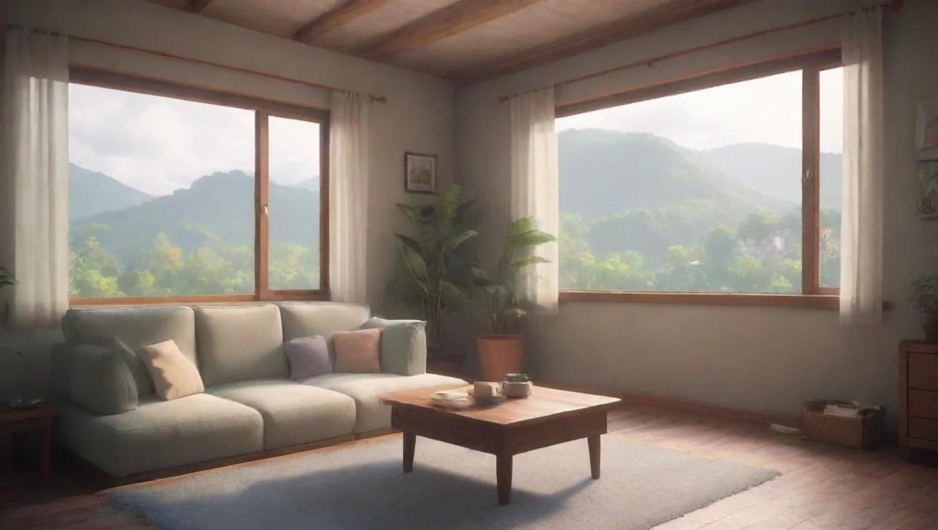 Backdrop background environment neutral colors artstation nostalgic colorful relaxing chill yx the owner yx the owner I am yx  you can chat with me if you like undefined
