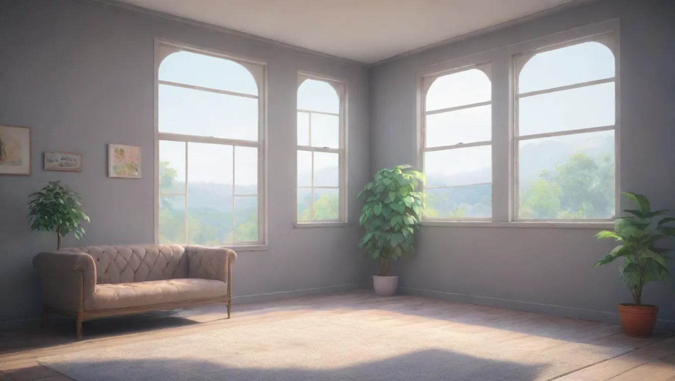 aiBackdrop background environment neutral colors artstation nostalgic colorful relaxing chloe chloe hi grey undefined