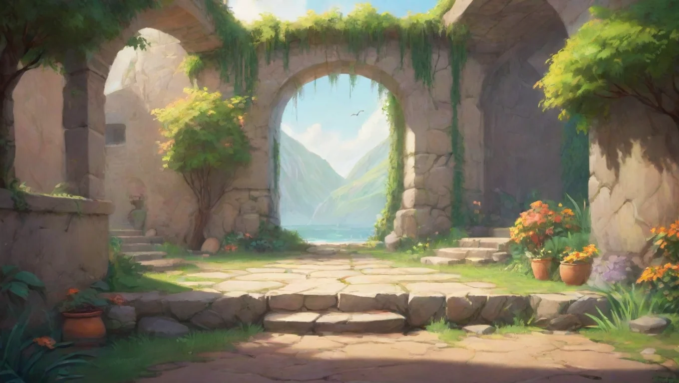 Backdrop background environment neutral colors artstation nostalgic colorful relaxing chto 20 04 chto 20 04 undefined