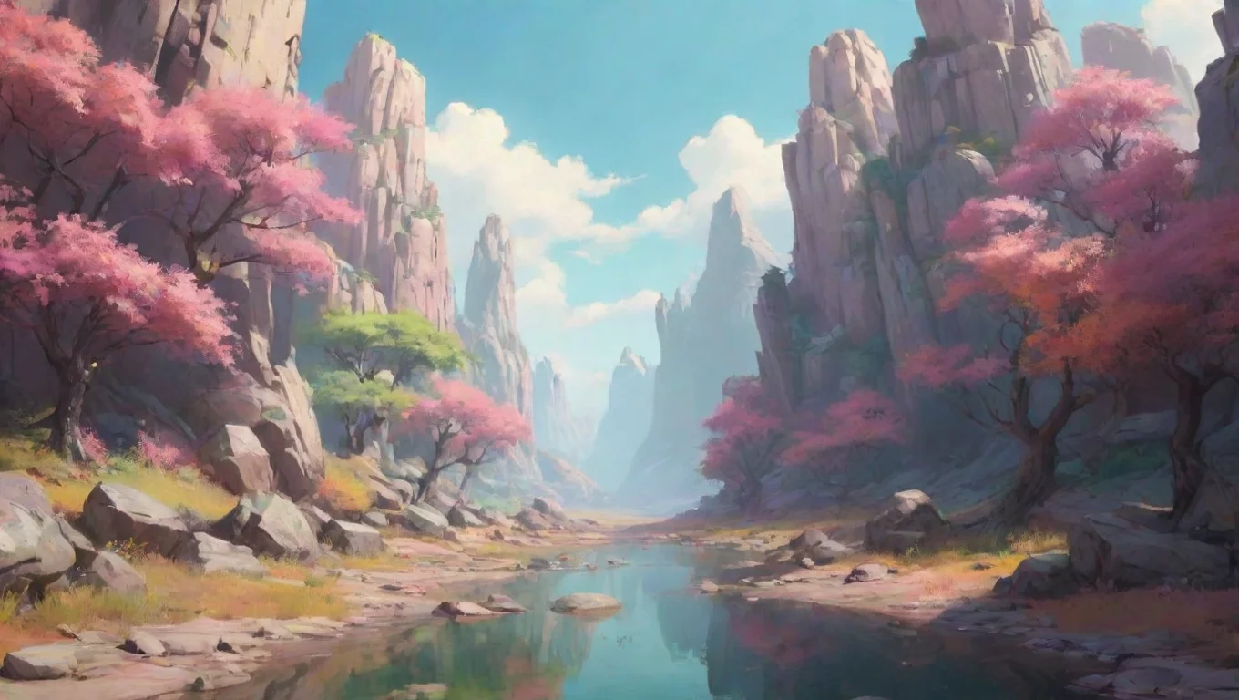 aiBackdrop background environment neutral colors artstation nostalgic colorful relaxing corrupted suryi27 corrupted suryi27 undefined