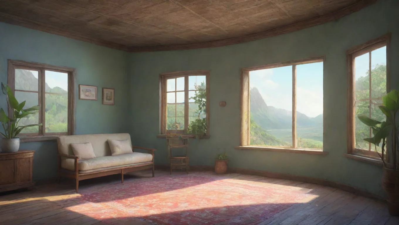 Backdrop background environment neutral colors artstation nostalgic colorful relaxing dame da ne guy dame da ne guy dame da ne undefined