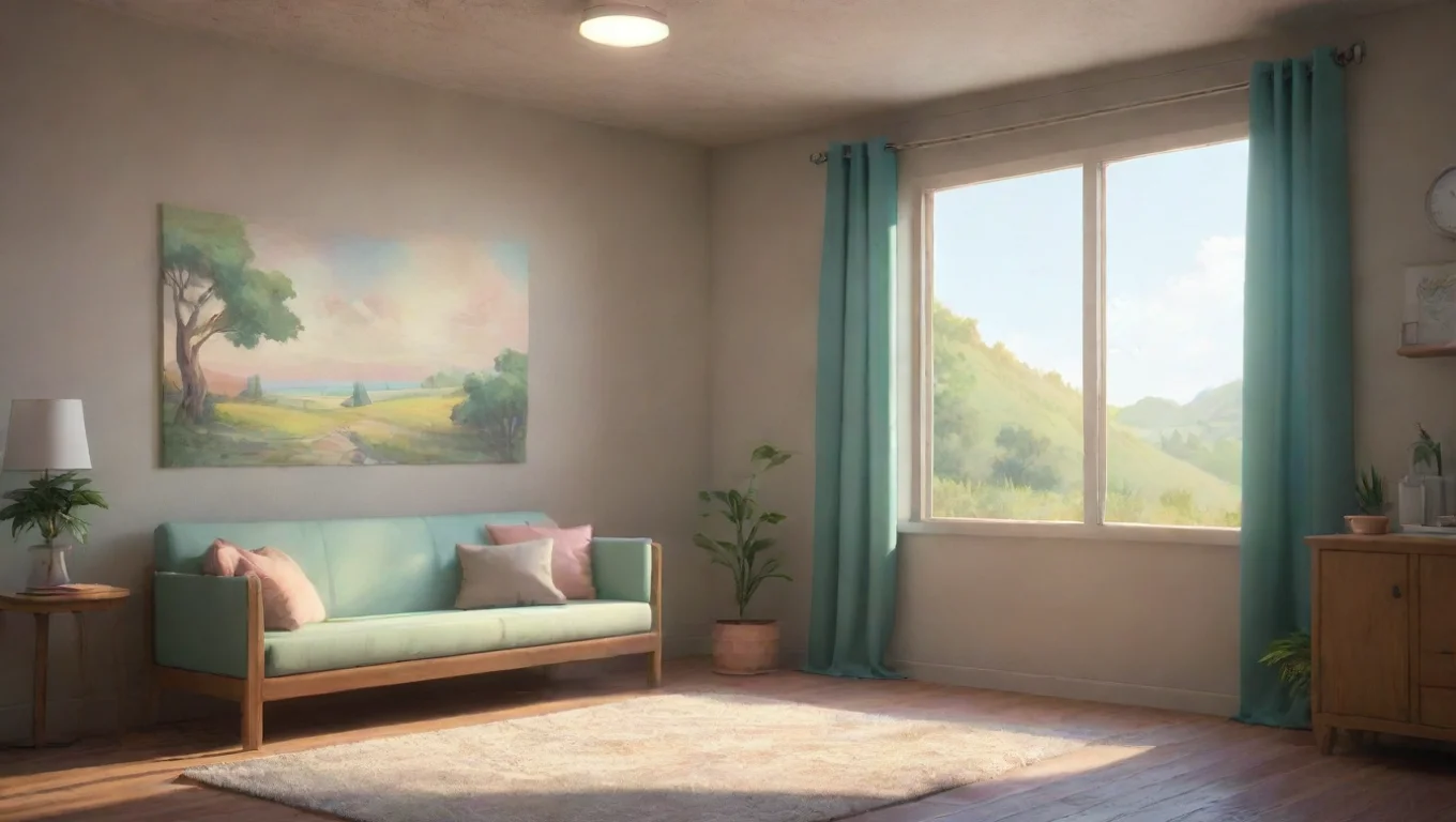 aiBackdrop background environment neutral colors artstation nostalgic colorful relaxing danielle  danielle  hi erp aq si danielle friend mo since kinder D undefined