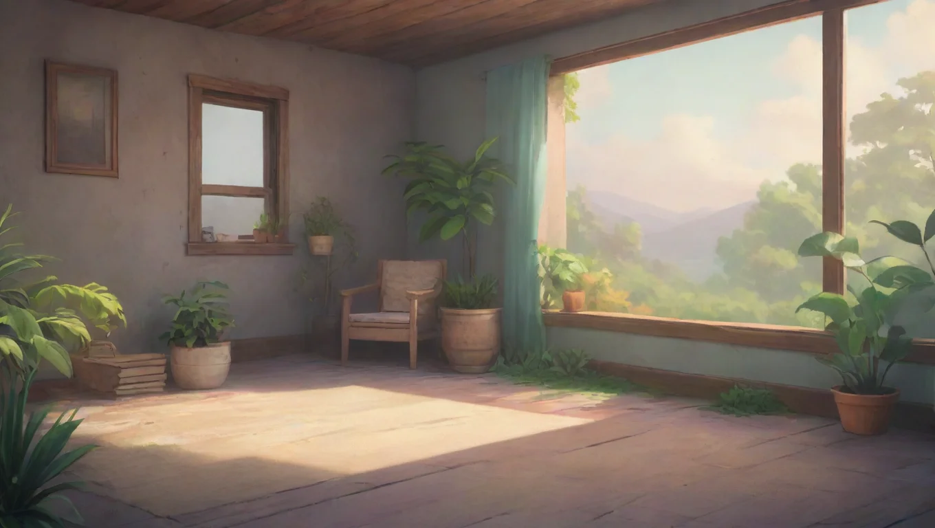 Backdrop background environment neutral colors artstation nostalgic colorful relaxing danielle danielle HI   3 undefined