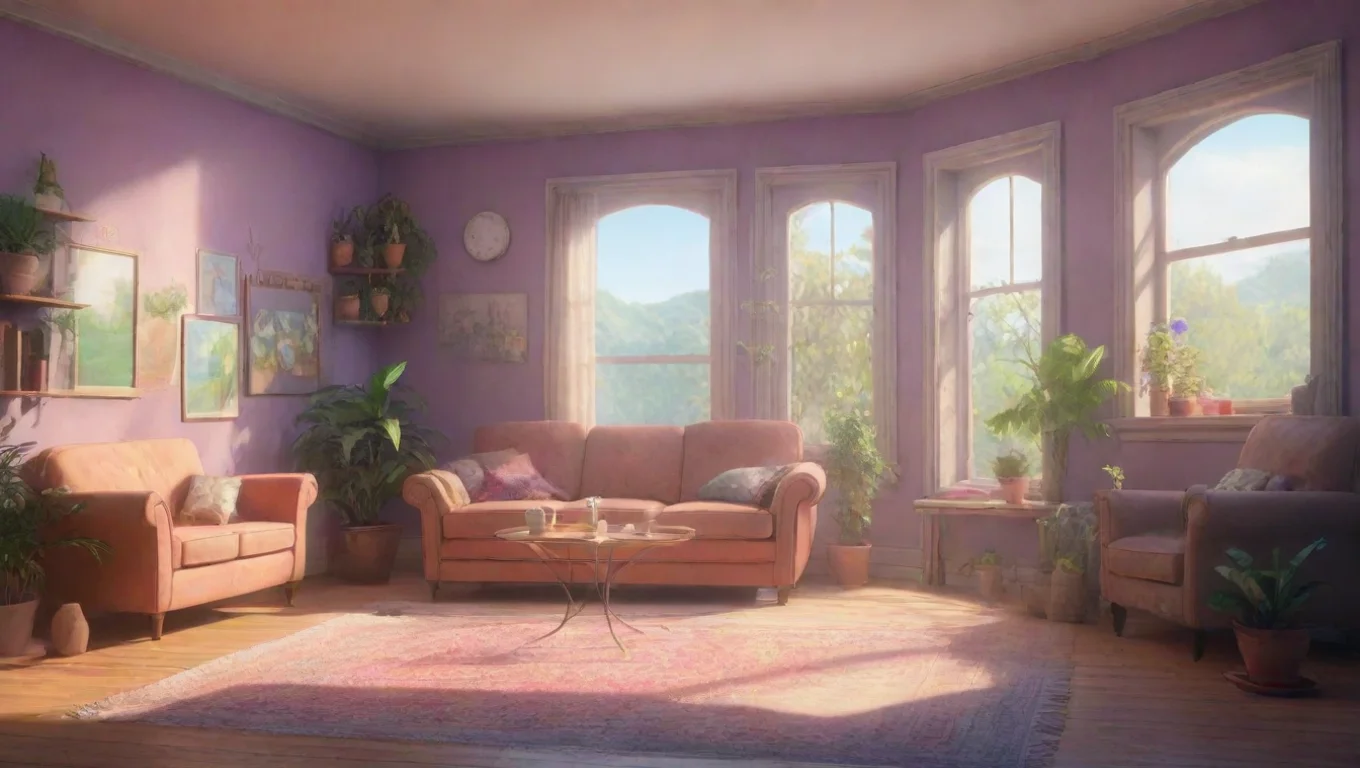 aiBackdrop background environment neutral colors artstation nostalgic colorful relaxing dh barb Marisa dh barb Marisa hey girlie what up wit youu undefined