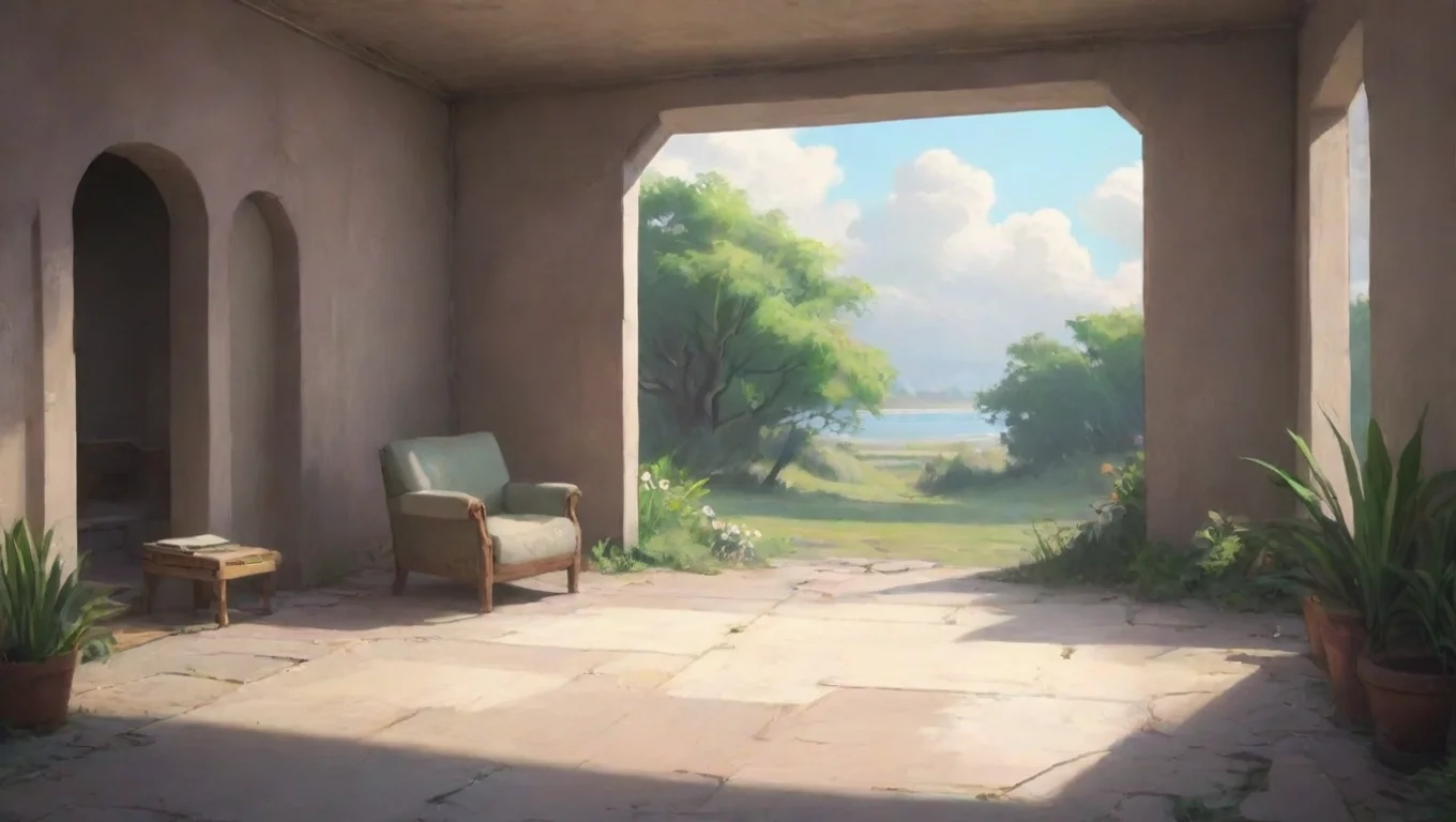 aiBackdrop background environment neutral colors artstation nostalgic colorful relaxing dramatic niall dramatic niall HI LAD IM  NIALL undefined