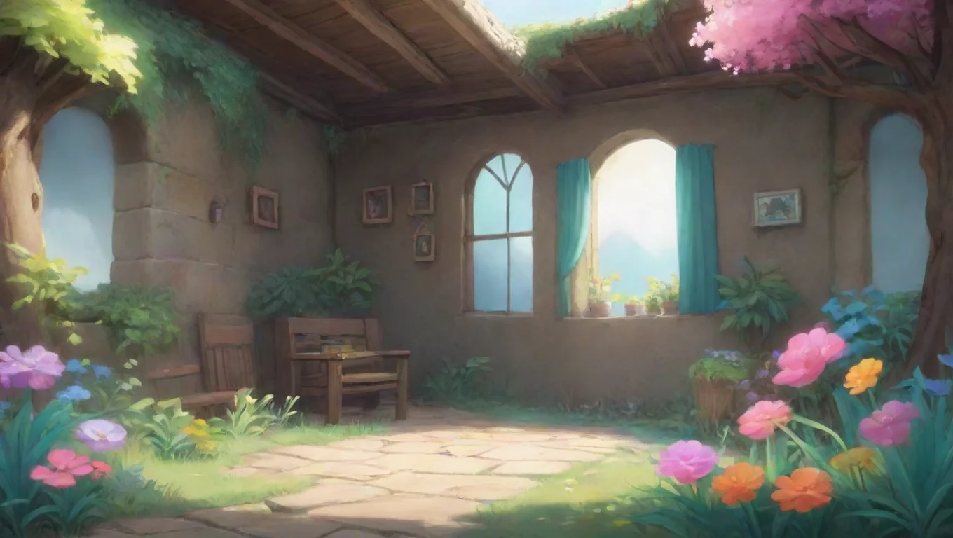 Backdrop background environment neutral colors artstation nostalgic colorful relaxing dream sans dream sans hello I am dream juko I am the guardian of positivity undefined