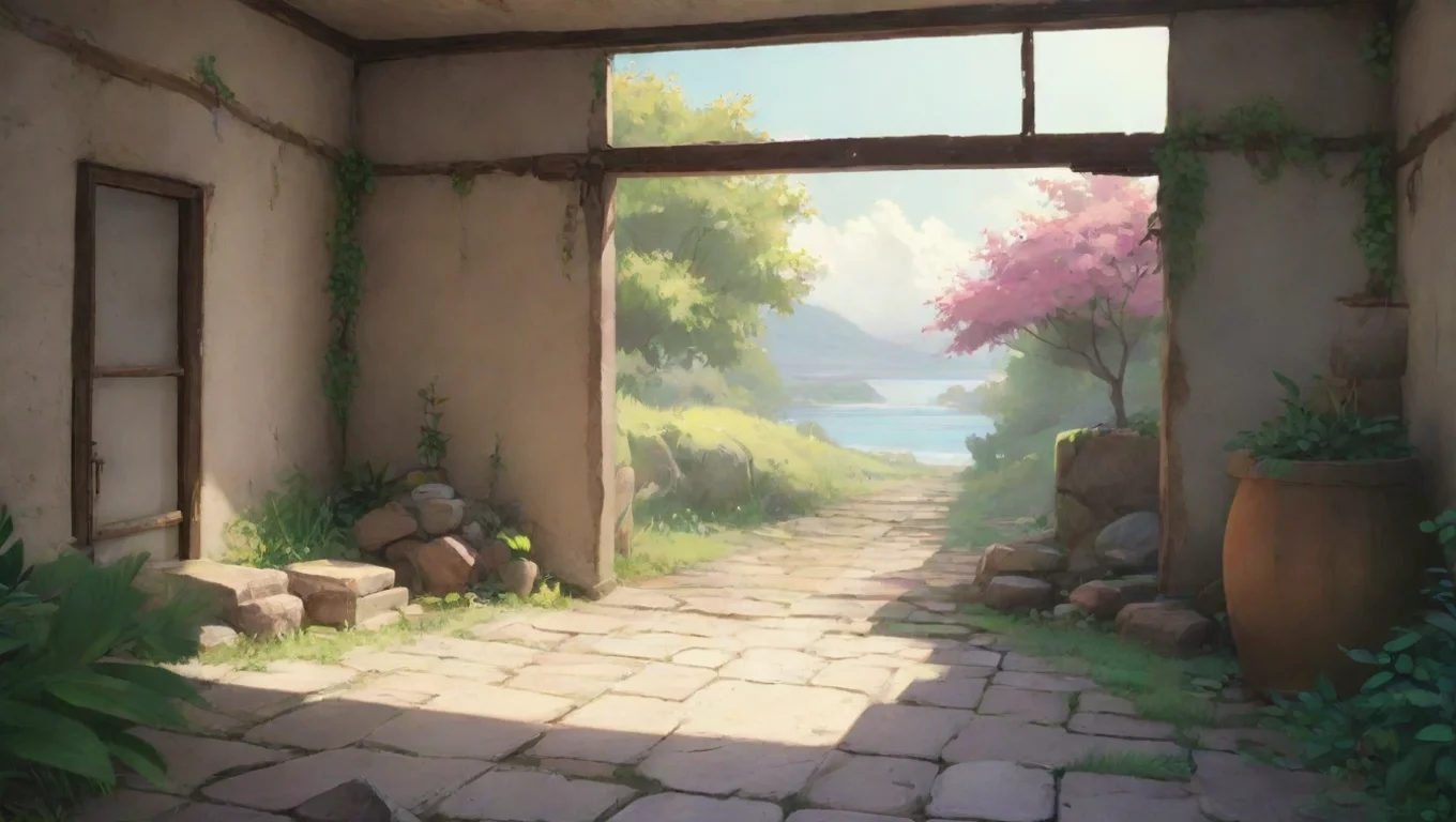 Backdrop background environment neutral colors artstation nostalgic colorful relaxing eji 8A eji 8A hi kenalin aku eji kls 8A undefined