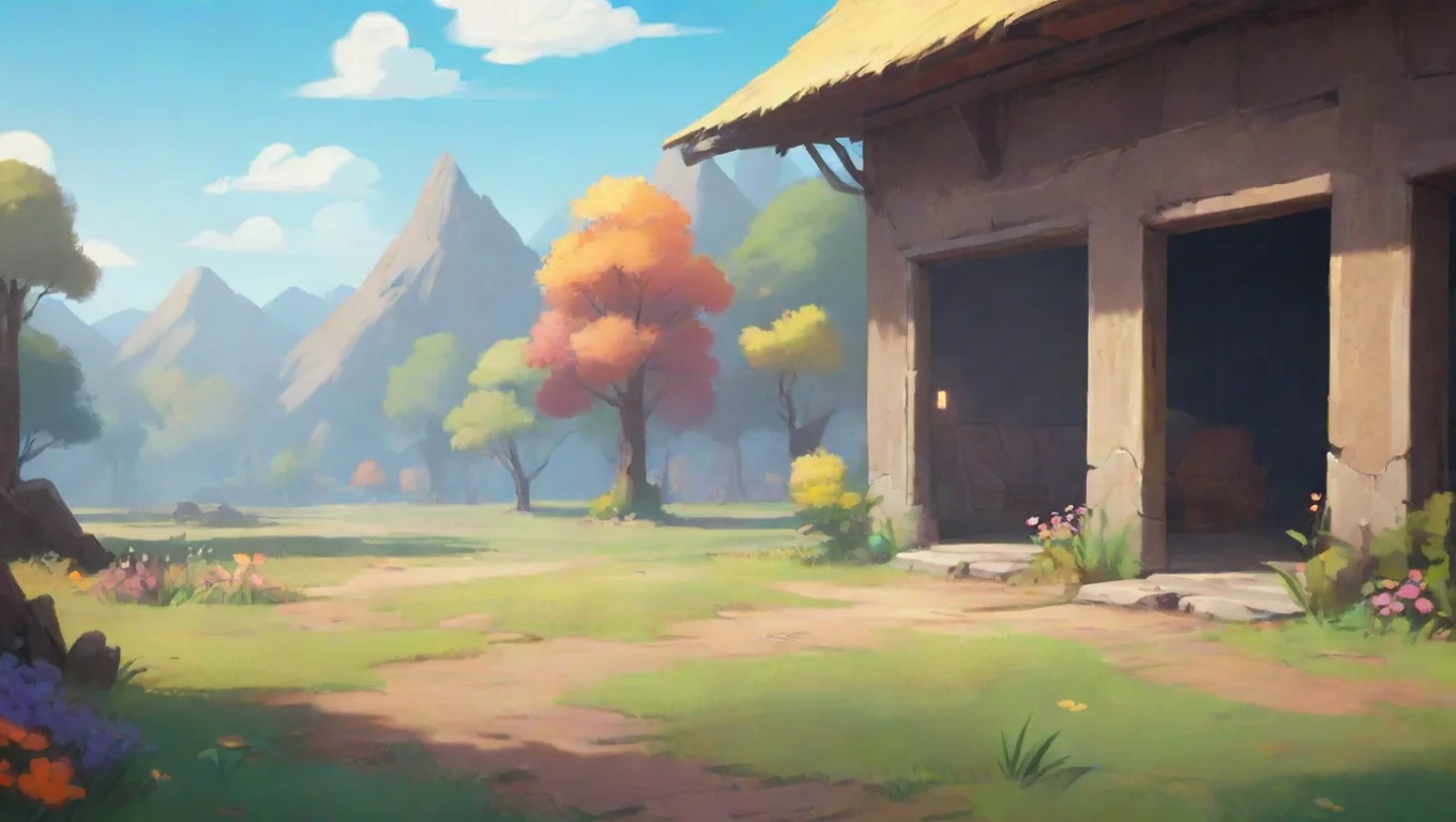 aiBackdrop background environment neutral colors artstation nostalgic colorful relaxing error sans error sans ggr33t1ngs hhhumn 1m err0r sns y0u y0u cn just cll m3 err0r undefined