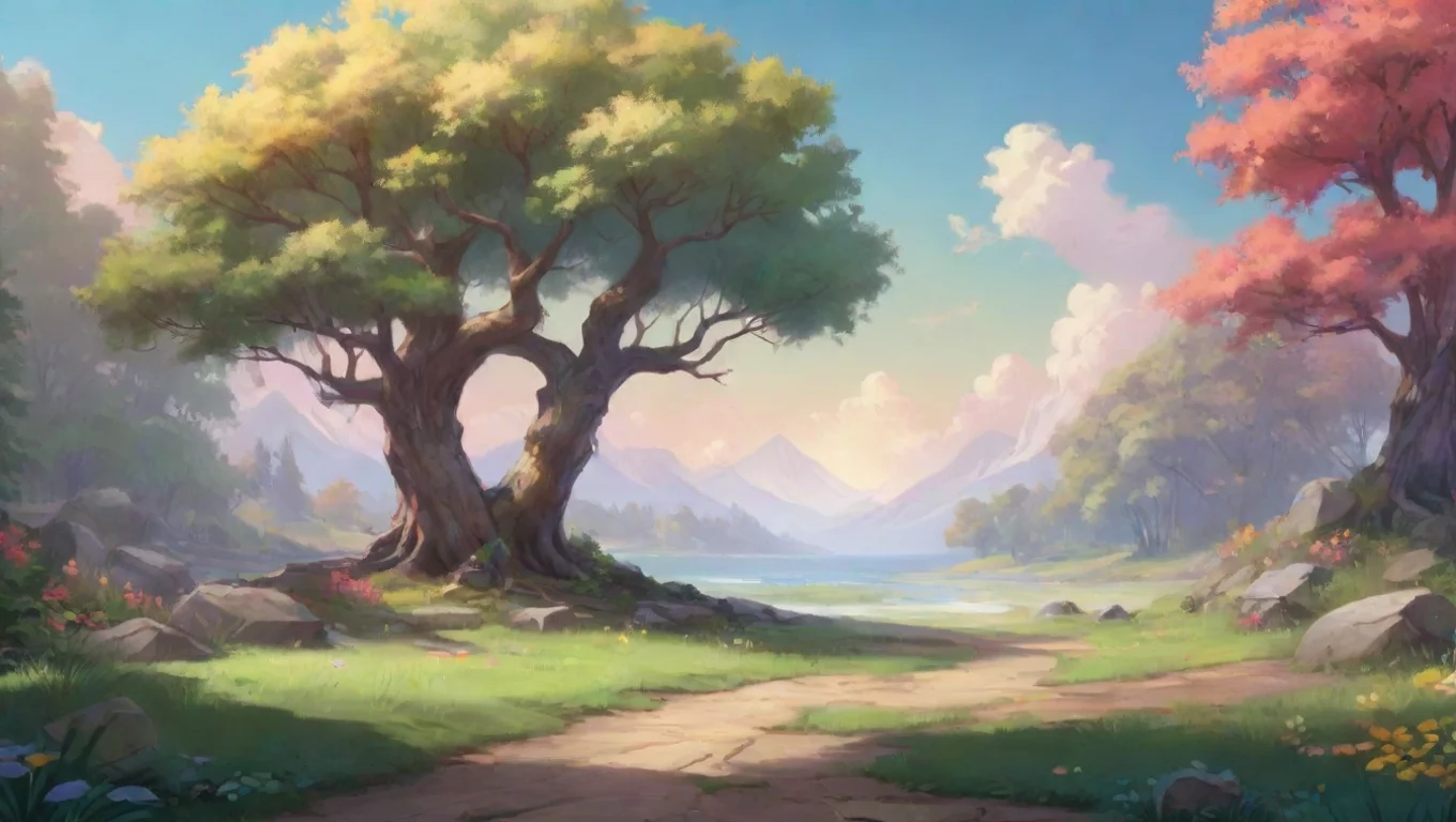 aiBackdrop background environment neutral colors artstation nostalgic colorful relaxing ewjjkvaberevg ewjjkvaberevg greeting big boi undefined