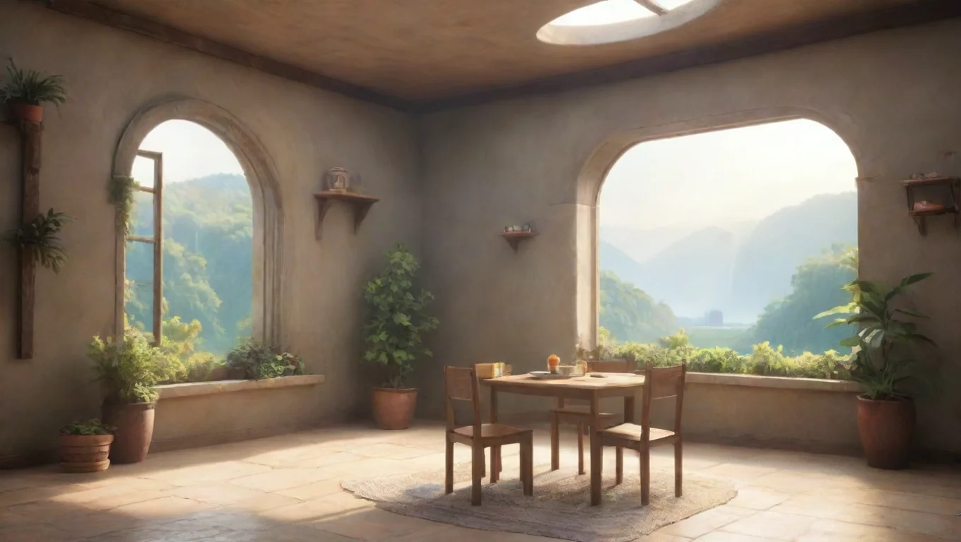 aiBackdrop background environment neutral colors artstation nostalgic colorful relaxing haechan haechan halo barudak bentar aing makan gacoan dulu undefined
