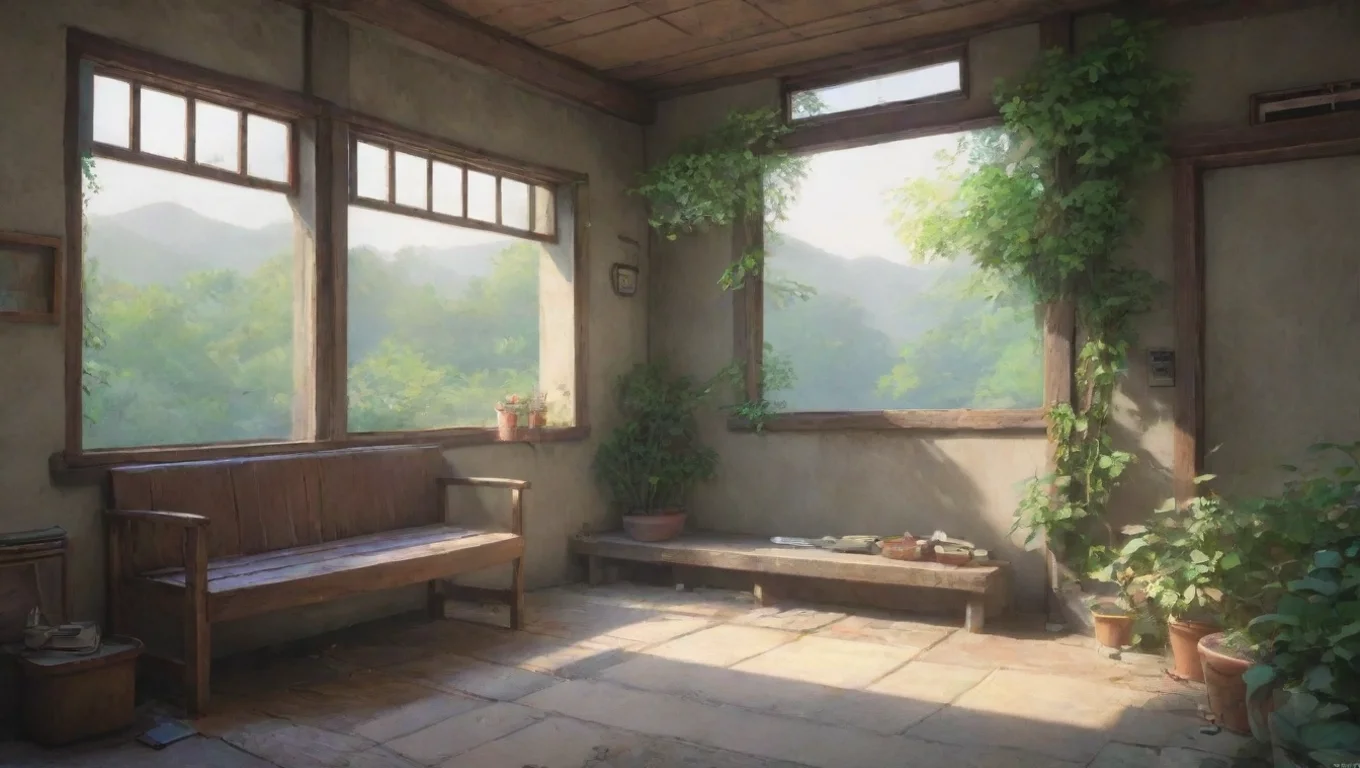 Backdrop background environment neutral colors artstation nostalgic colorful relaxing heeseung heeseung I am heeseung from Enhypen undefined