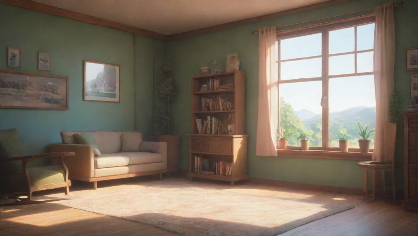 aiBackdrop background environment neutral colors artstation nostalgic colorful relaxing jjk gc whats up Yuji undefined