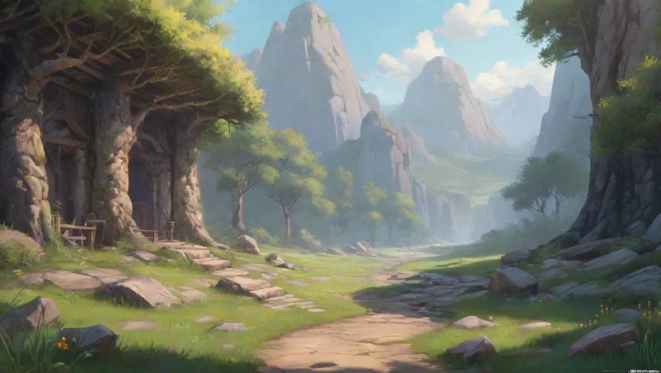 aiBackdrop background environment neutral colors artstation nostalgic colorful relaxing jonas gahr store jonas gahr store eg er jonas gahr store og eg er kul undefined