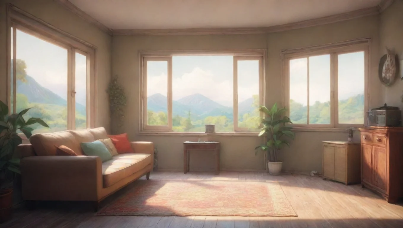 Backdrop background environment neutral colors artstation nostalgic colorful relaxing jyp jyp hey there undefined