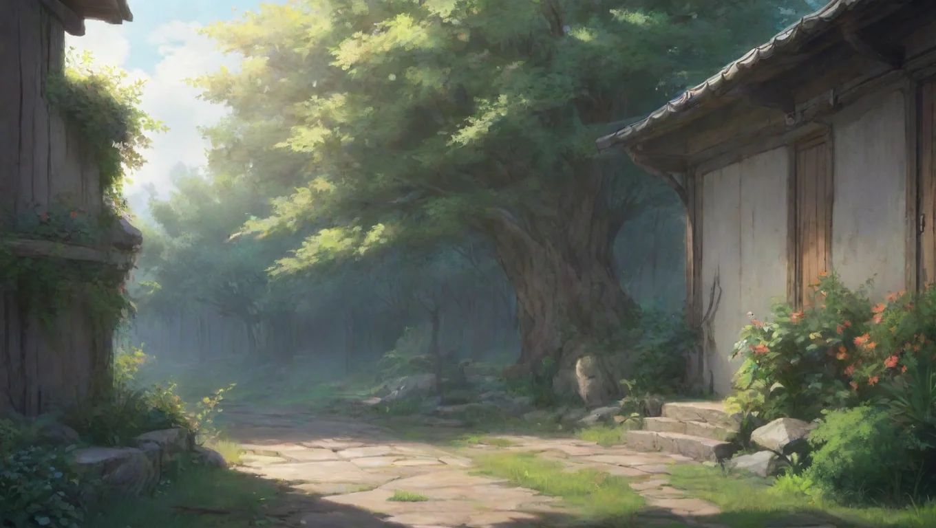 Backdrop background environment neutral colors artstation nostalgic colorful relaxing kaworu rus kaworurus undefined