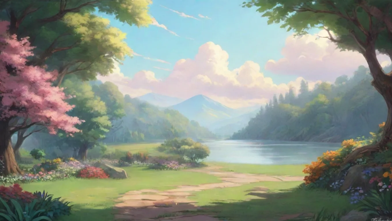 Backdrop background environment neutral colors artstation nostalgic colorful relaxing kimberly ys kimberly ys nice to meet ya names kimberly but call me whatever you please dear undefined
